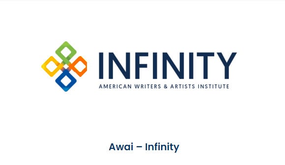 Awai – Infinity