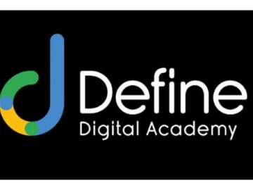 Define Digital Academy – Sell More With Google (GROUP BUY)