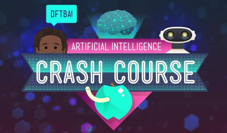 Billy Gene 5 Day A.i. Crash Course For Marketers