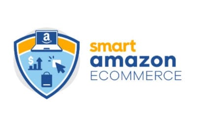Bretty Curry (smart Marketer) Smart Amazon Ecommerce