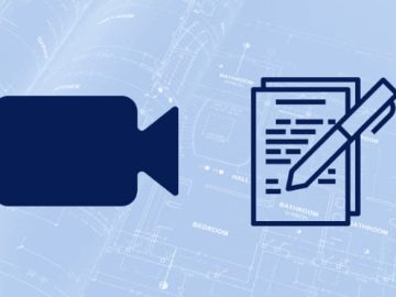 Cody Wittick & Taylor Lagace – The Influencer Marketing Blueprint