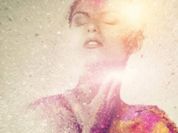 Talmadge Harper – Personal Quantum Healing Version 5