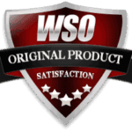 Get Wso Downloads - The Number 1 Source For Latest Internet Marketing Products