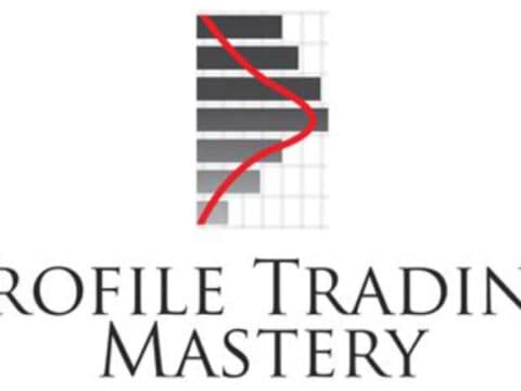 Trading Framework Profile Trading Mastery