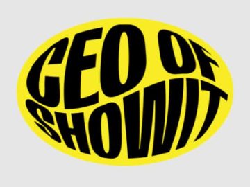 Becca Luna – CEO of Showit