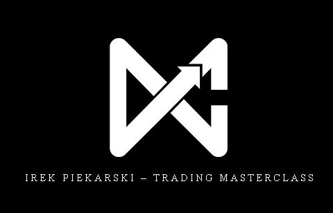Irek Piekarski Trading Masterclass 2