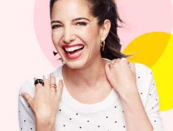 Marie Forleo – Copy Cure (2023 Edition Fresh)