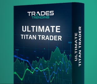 Ultimate Titan Trader