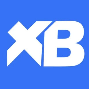 Xb Marketing The Ultimate Affiliate Marketing Blueprint