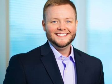 Christopher Wick – Discovery Call Masterclass