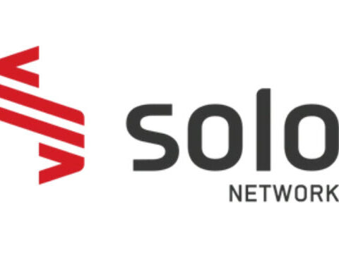 Solo Network Optimize Funding Program