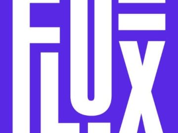 Ryan Hayward (Flux Academy)