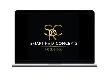 Raja Banks Src (smart Raja Concepts)