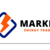 Top Trade Tools Market Energy Trader
