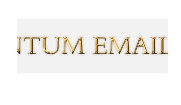 Jeff Smith – Quantum Email Profits Jeff Smith Quantum Email Profits