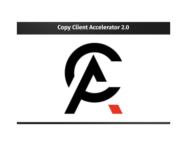 Tyson 4d Copy Client Accelerator 2