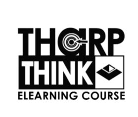 Van Tharp Tharp Think Download