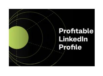 Matt Gray – LinkedIn for CEOs