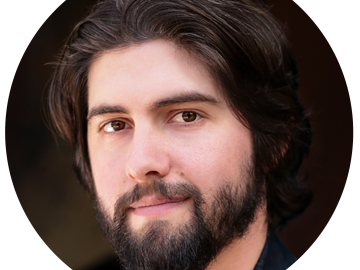 Lukas Resheske – Resheske Workshop Bundle