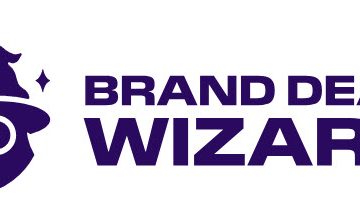 Justin Moore – Brand Deal Wizard