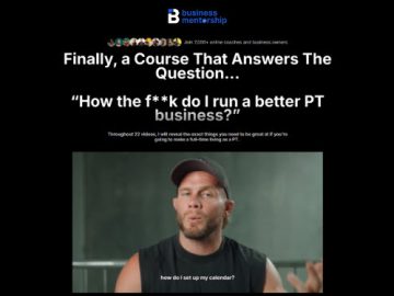 James Smith – Starter Kit Bundle