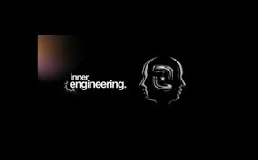 Milan Untethrd – Inner Engineering