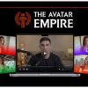 The Avatar Empire – No.1 AI OFM Course