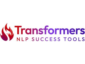 Eben Pagan – Transformers NLP Success Tools