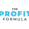Emmeka Ossai – The Profit Formula