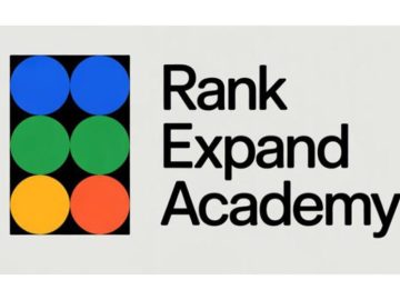 Jesse Cunningham – Rank Expand Academy