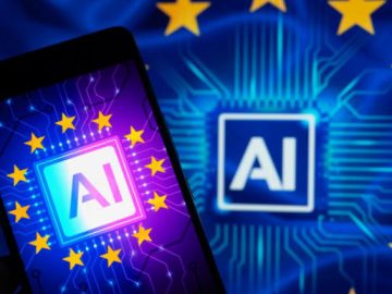 Katie – The Complete AI Bundle