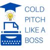 Liz Heflin – Cold Pitch Like a Boss