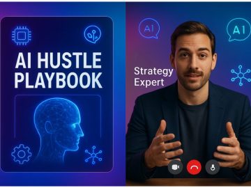 Marcellinus Prevailer – The $1k Cashout Blueprint