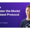 Kent C. Dodds – Master the Model Context Protocol