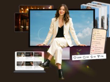 May Castillo – Beyond Content Club