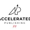 Roberto Morlacchi – Accelerated Publishing 2