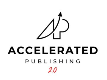 Roberto Morlacchi – Accelerated Publishing 2