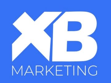 XB Marketing – CPA Marketing Mastery Course