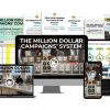 Alisha Shenck – Million Dollar Campaigns System