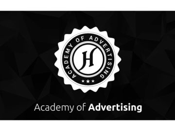 Jason Hornung – Academy of Advertising