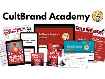 Jody Raynsford – CultBrand Academy