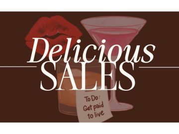 Taylor Quinn – OG Delicious Sales