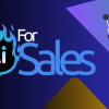 Bryan Higgins – AI For Sales