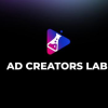 Camilo Castaneda – Ad Creators Lab