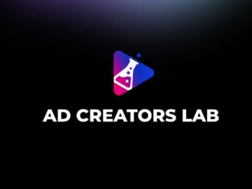 Camilo Castaneda – Ad Creators Lab