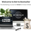 Kate Riley – Bot to Bestseller