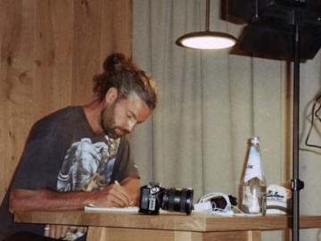 Matt Gray – Content Empire OS