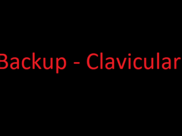 Skool Backup – Clavicular’s Clan