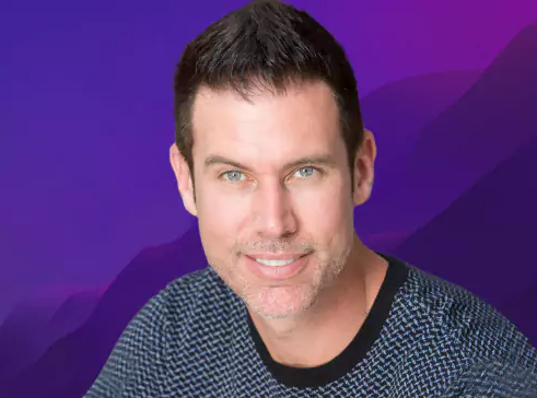 David Bayer – Mind Hack Program